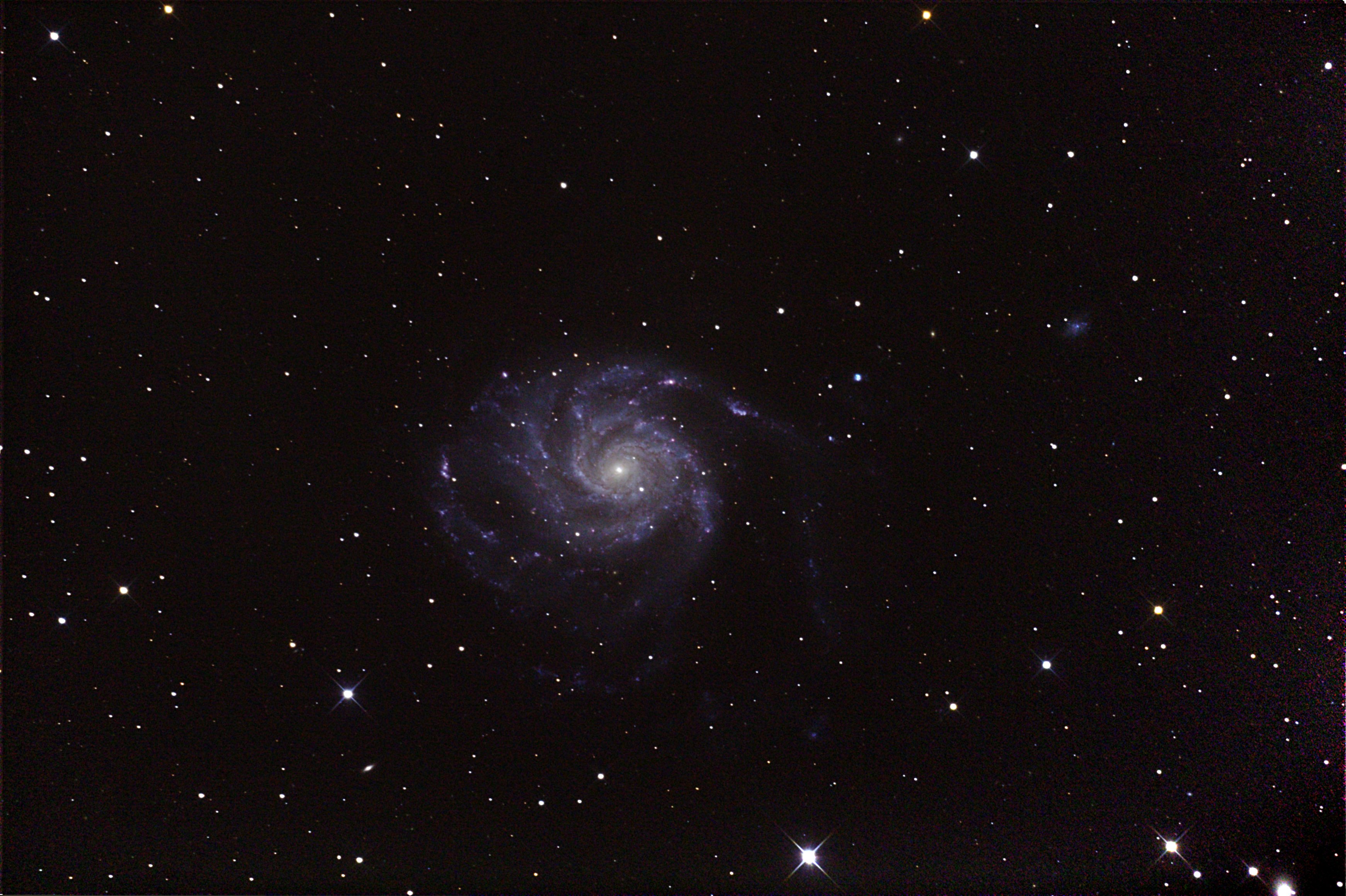 M101_2007_05_19_merge6_bearb2.jpg