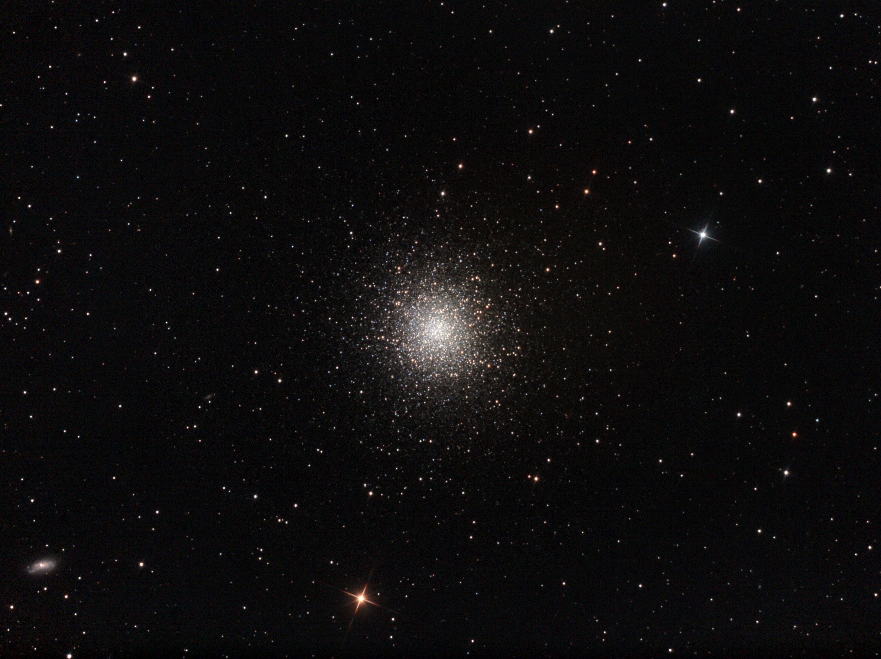 M13_2008_05_12_merge1_bearb1_4croprotiert.jpg