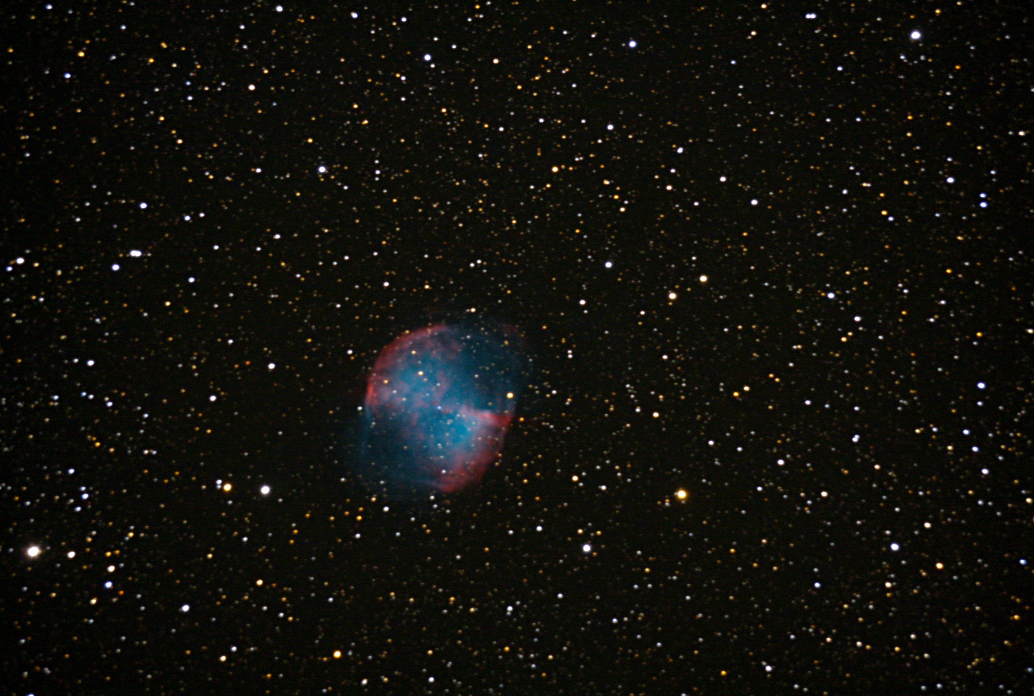 M27_2007_09_13_merge1_bearb1.jpg