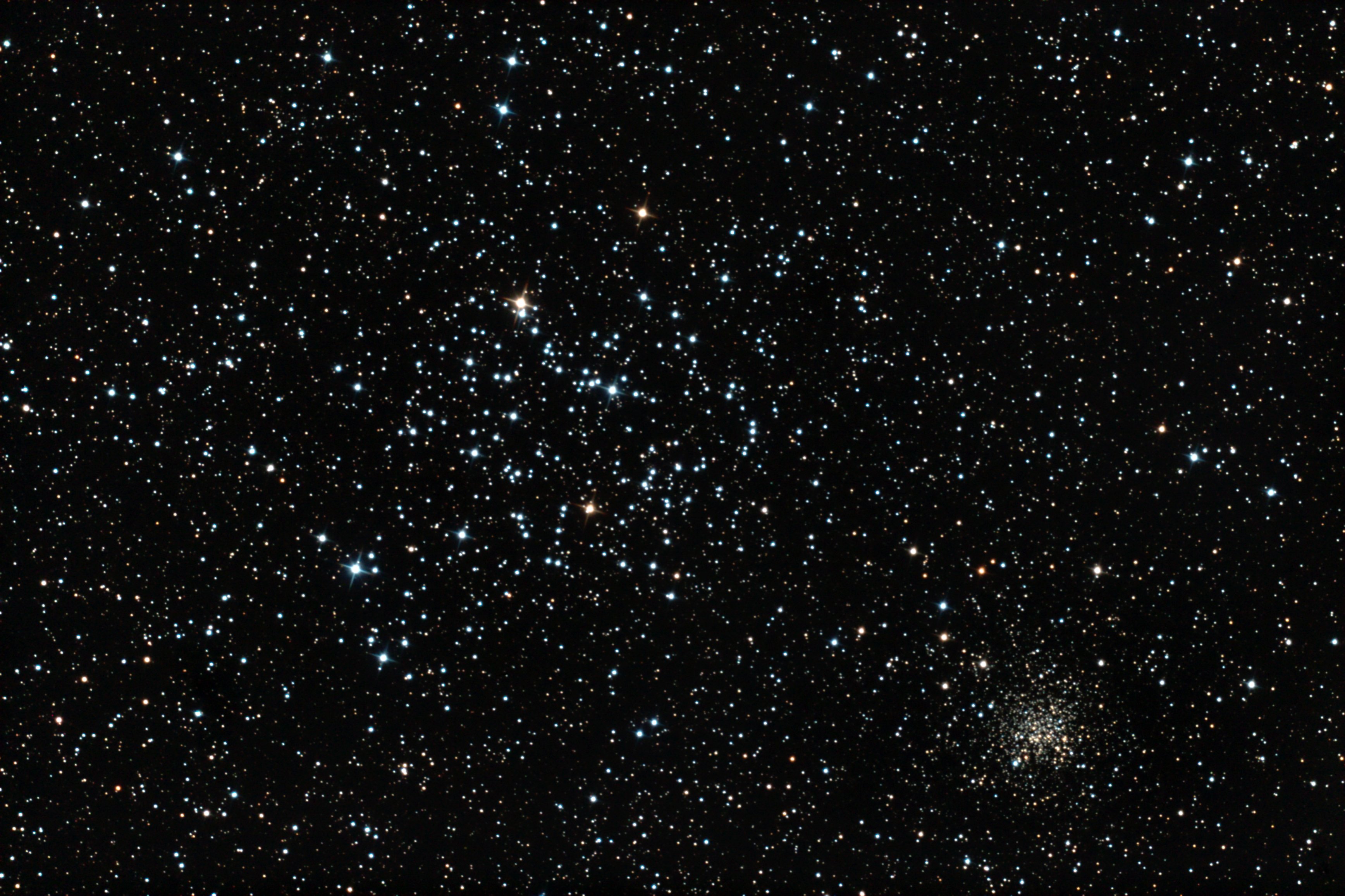 M35_2008_02_11_merge3_bearb1.jpg