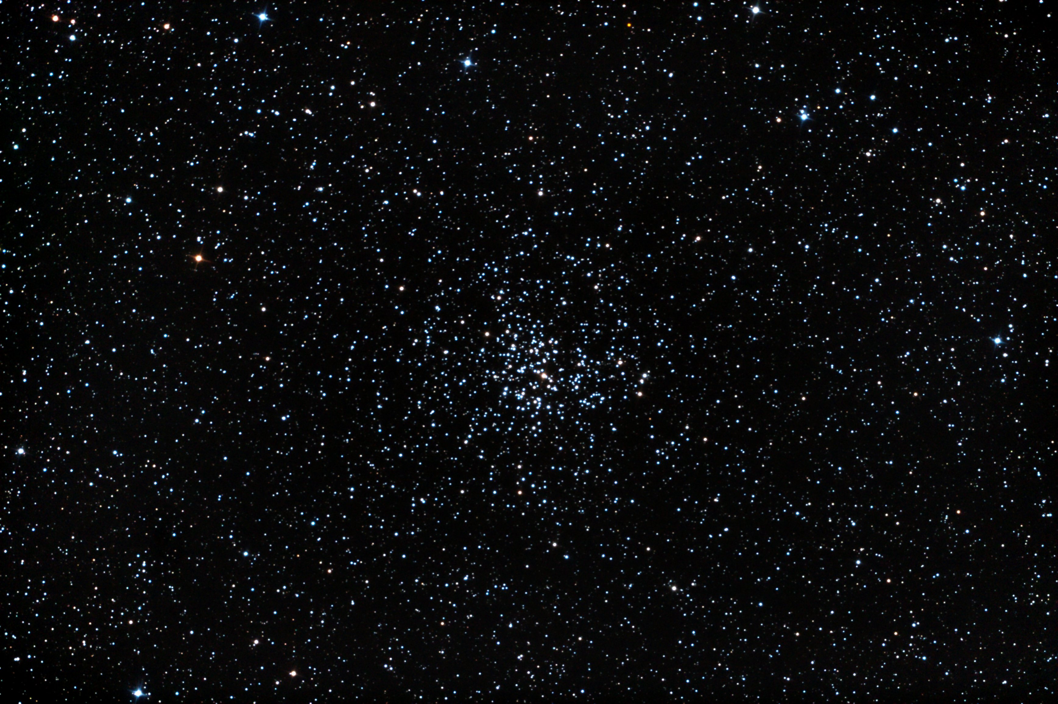 M37_2008_02_11_merge1_bearb1.jpg