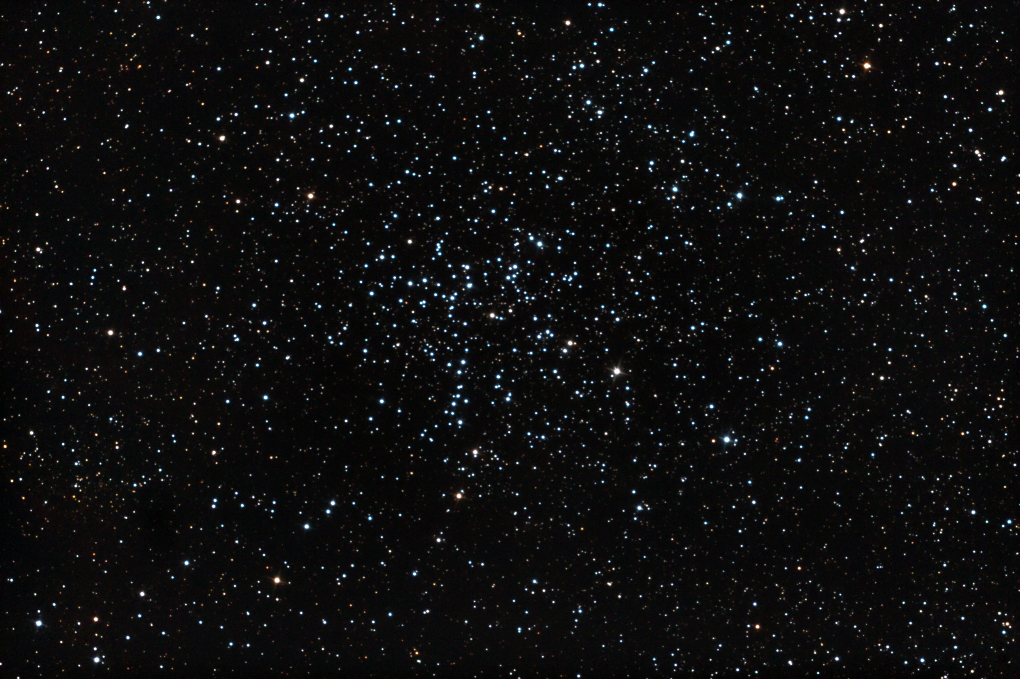 M38_2008_02_11_merge1_bearb1.jpg