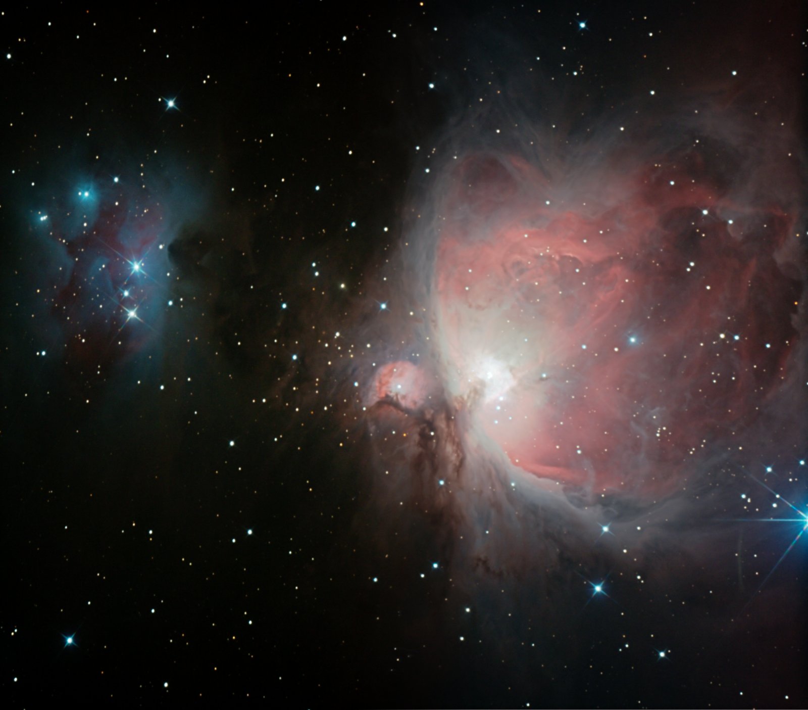 M42_2008_01_08_hdr1_bearb4_kleiner.jpg