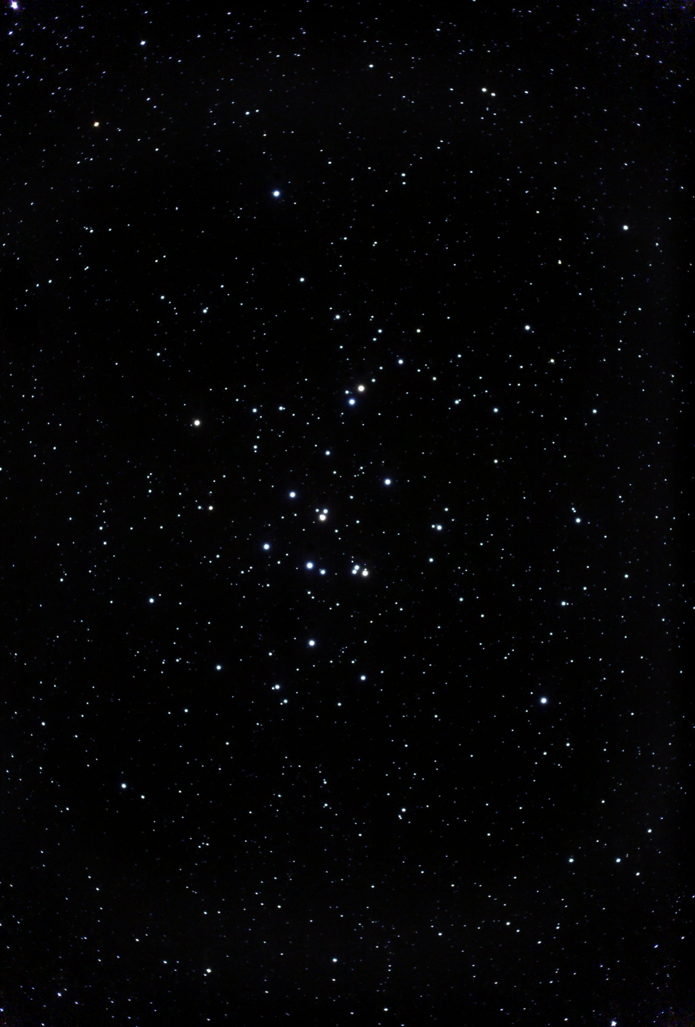 M44_2008_04_07_merge1_bearb1.jpg
