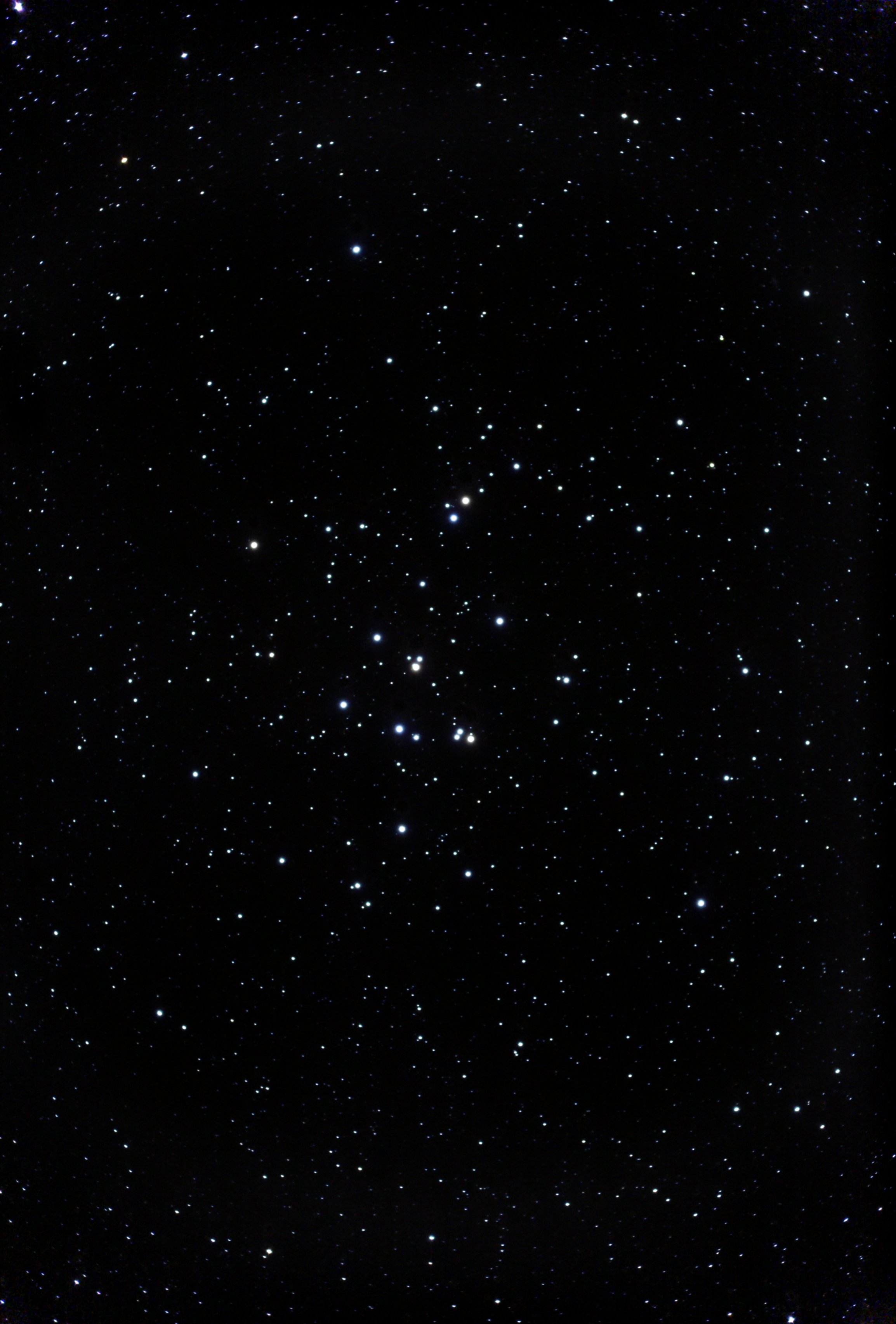 M44_2008_04_07_merge1_bearb1.jpg