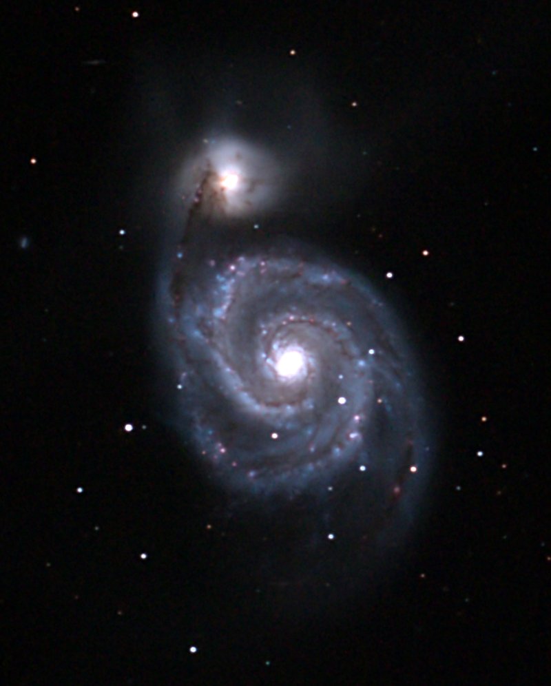 M51_2008_03_09_merge1_bearb5_zugeschnitten_verkleinert.jpg