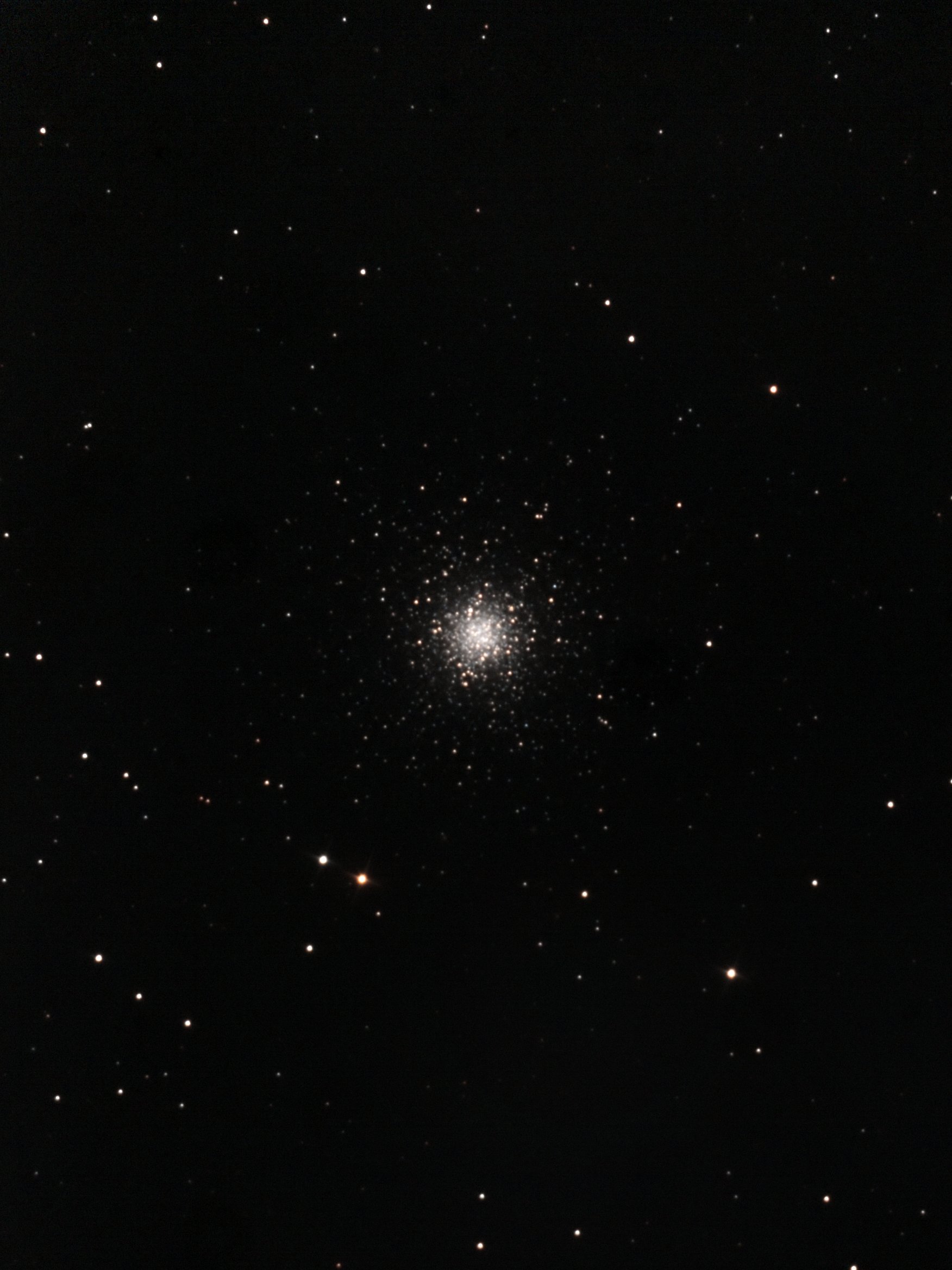 M53_2008_05_12_merge1_bearb1.jpg