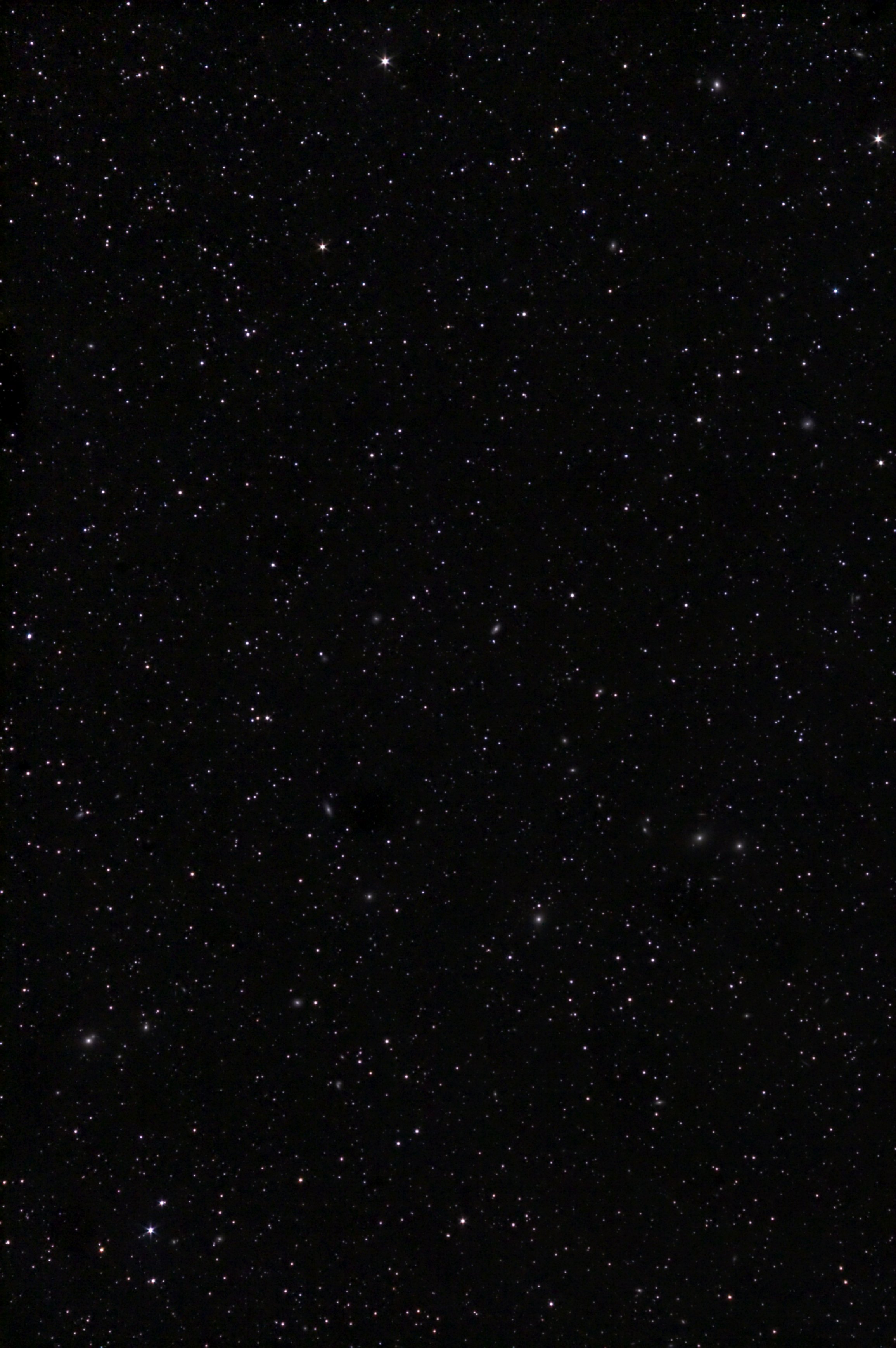 M59_2008_05_09_merge2_bearb2.jpg