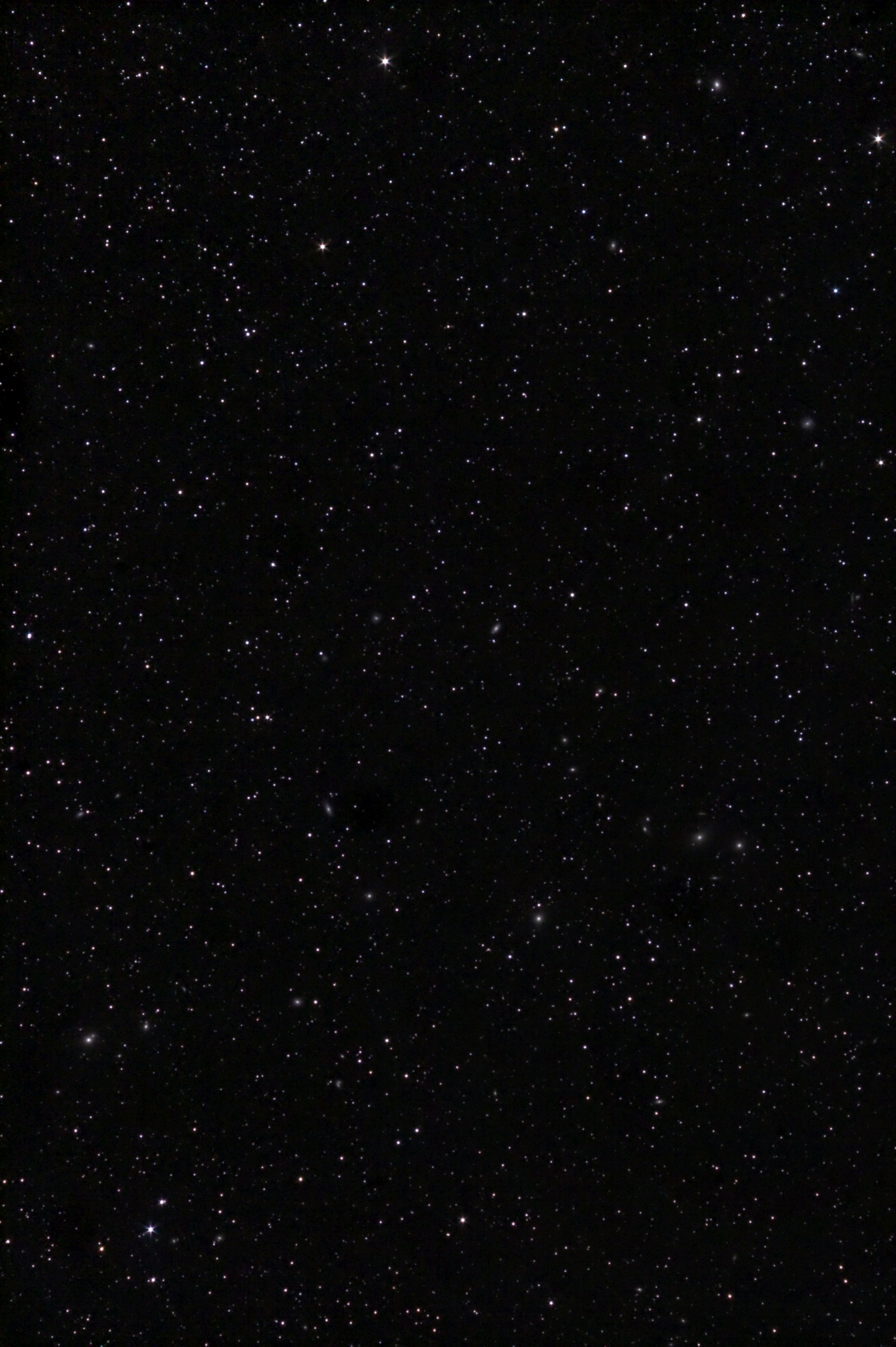 M59_2008_05_09_merge2_bearb2.jpg