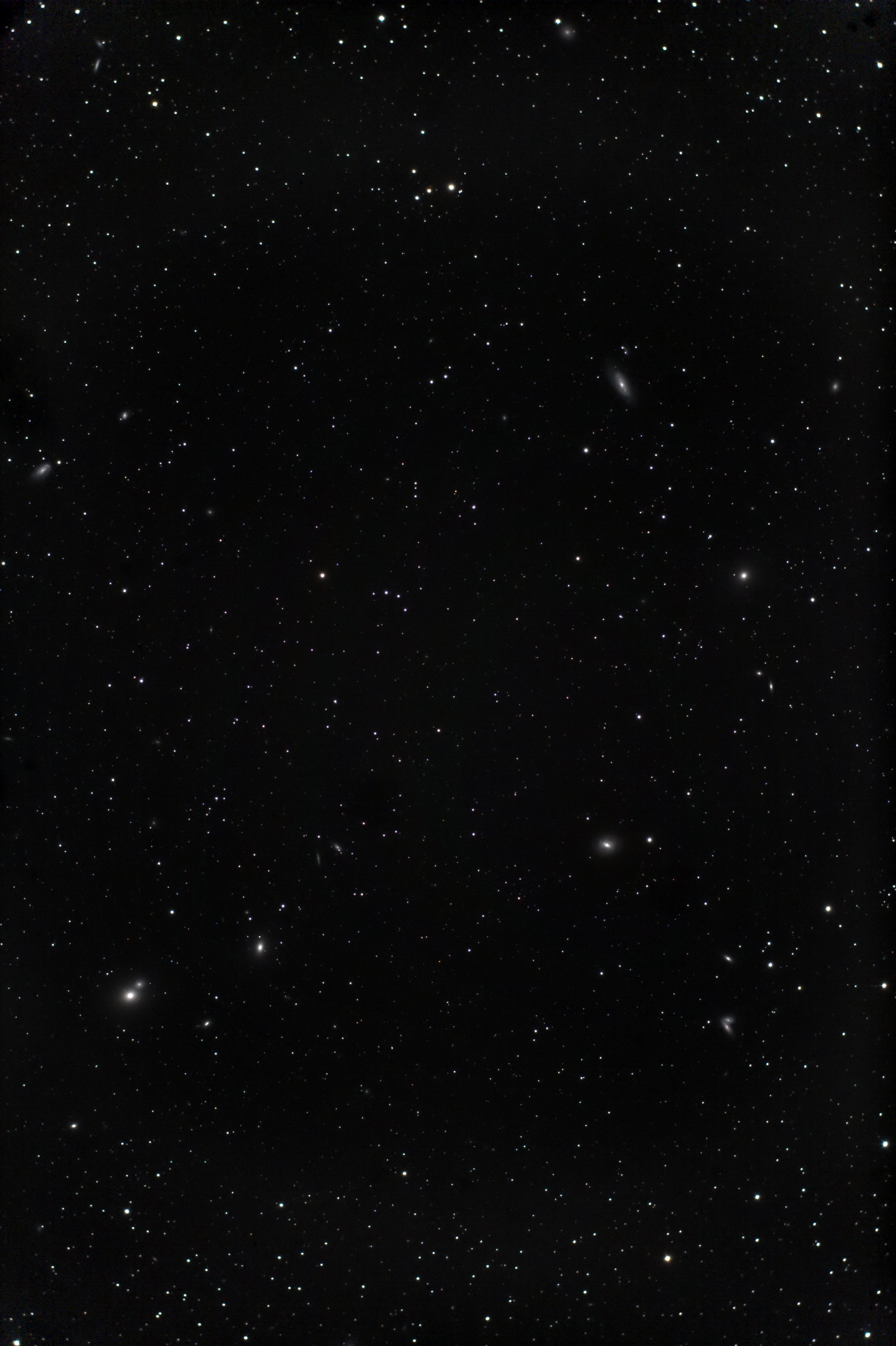 M60_2008_05_07_merge1_bearb1.jpg