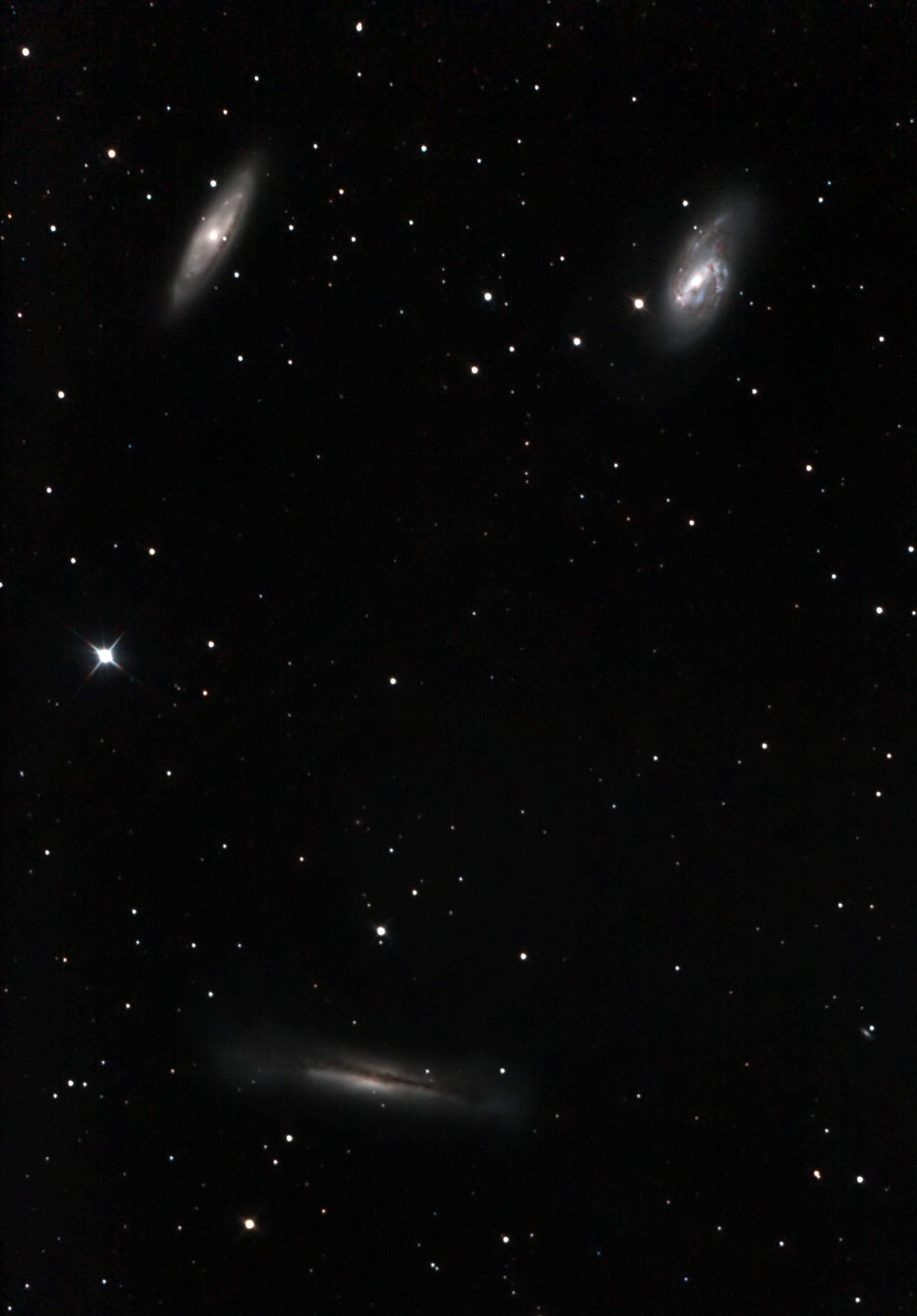 M66_2008_05_08_merge1_bearb3_crop.jpg