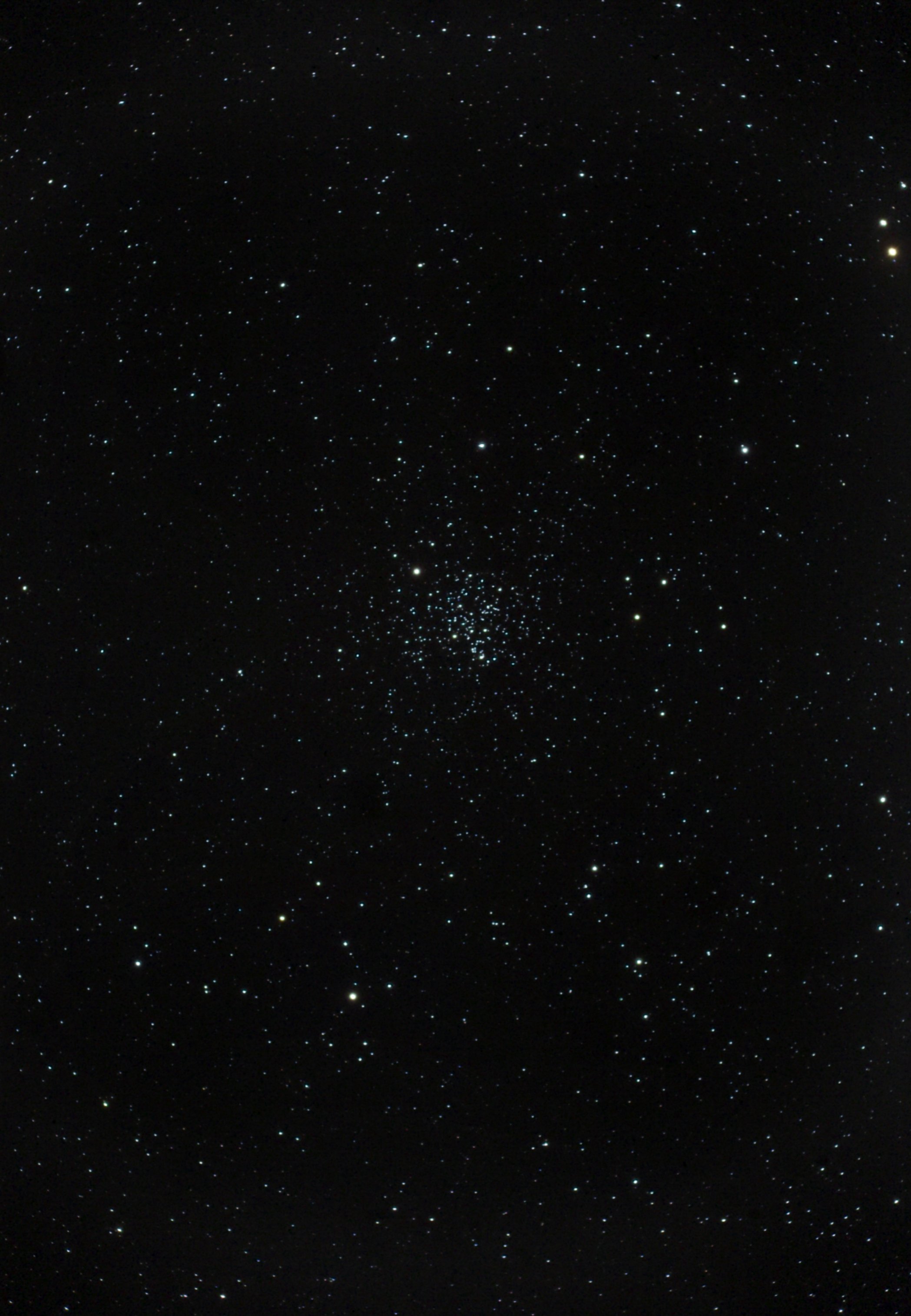 M67_2008_04_07_merge1_bearb1_crop.jpg