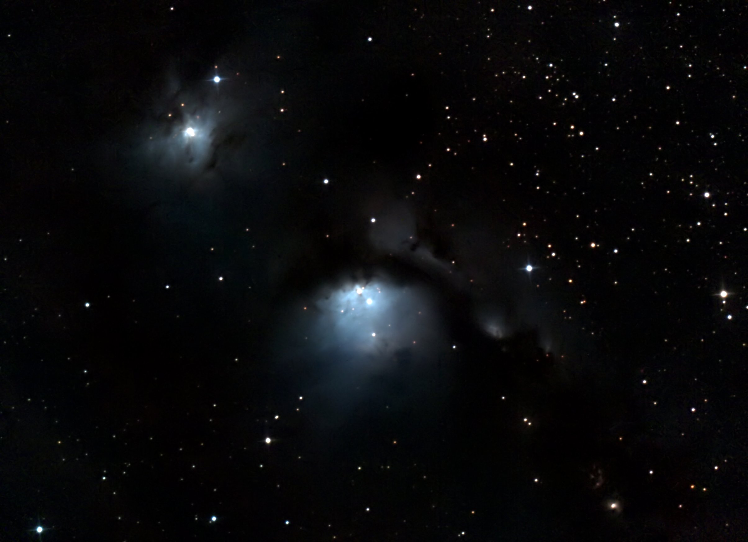 M78_2008_02_10_merge1_bearb3.jpg