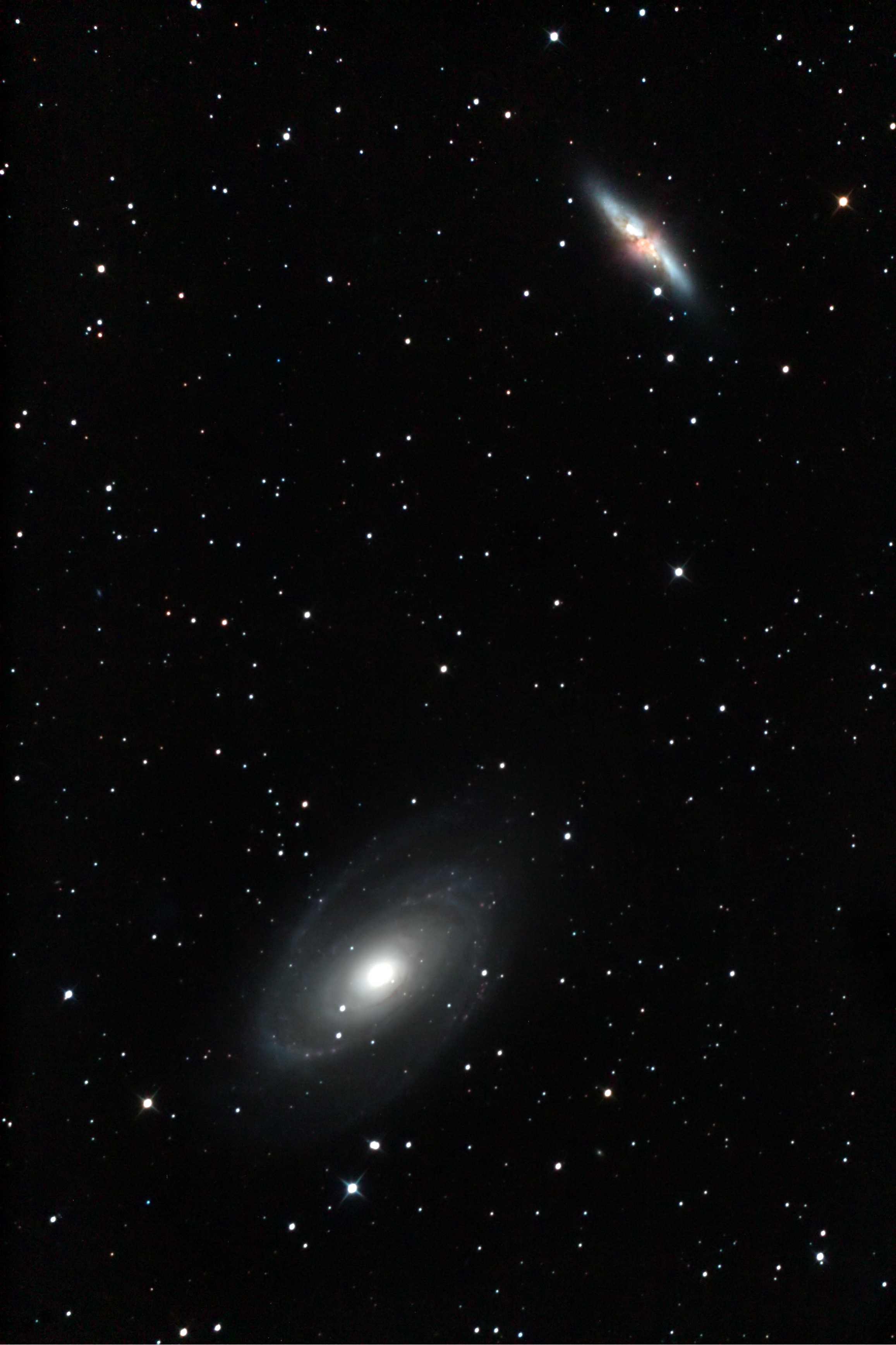 M81_2008_03_29_merge1_bearb4.jpg