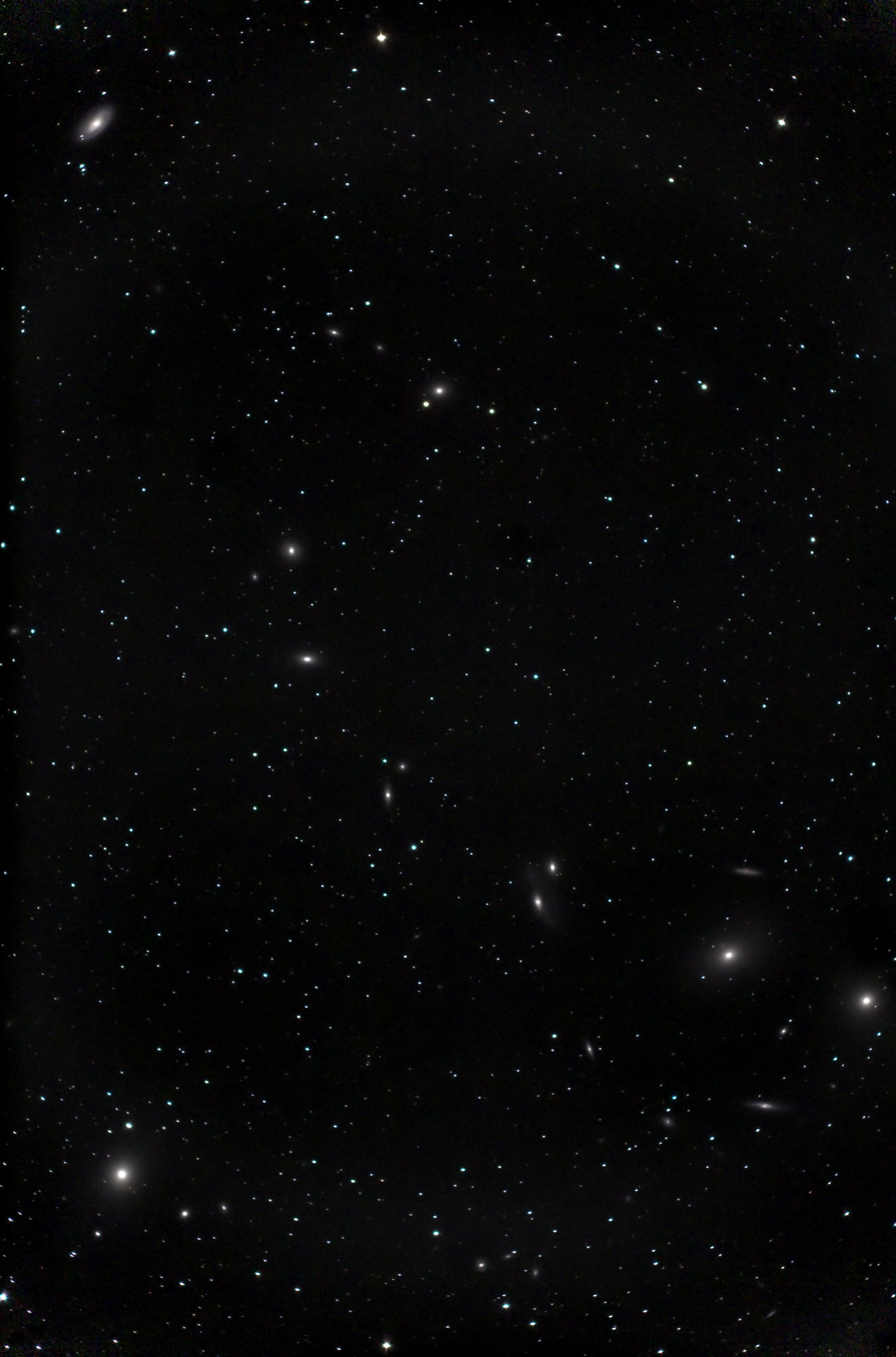 M84_2008_04_07_merge1_bearb1.jpg