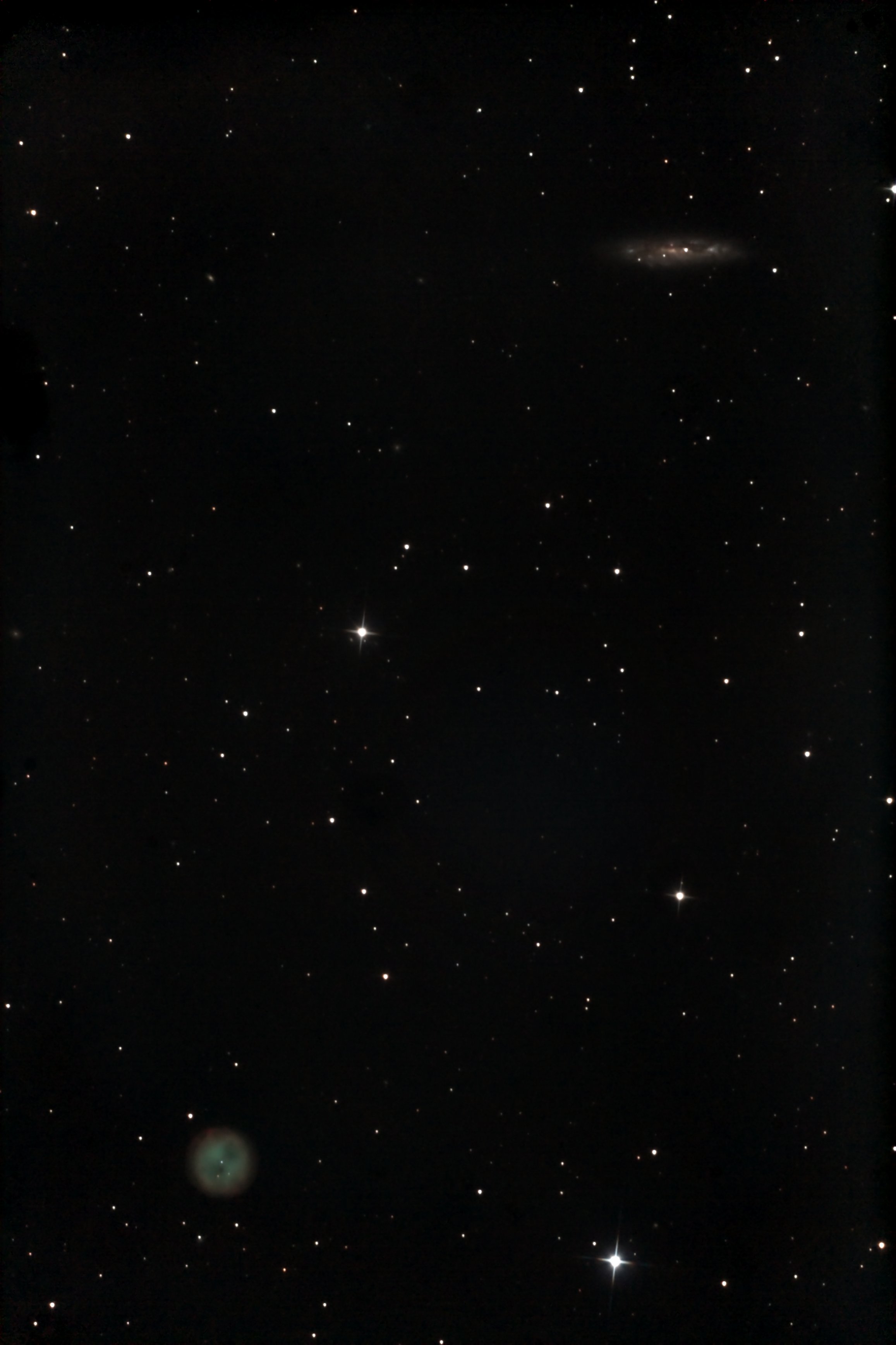 M97_2008_04_13_merge1_bearb3.jpg