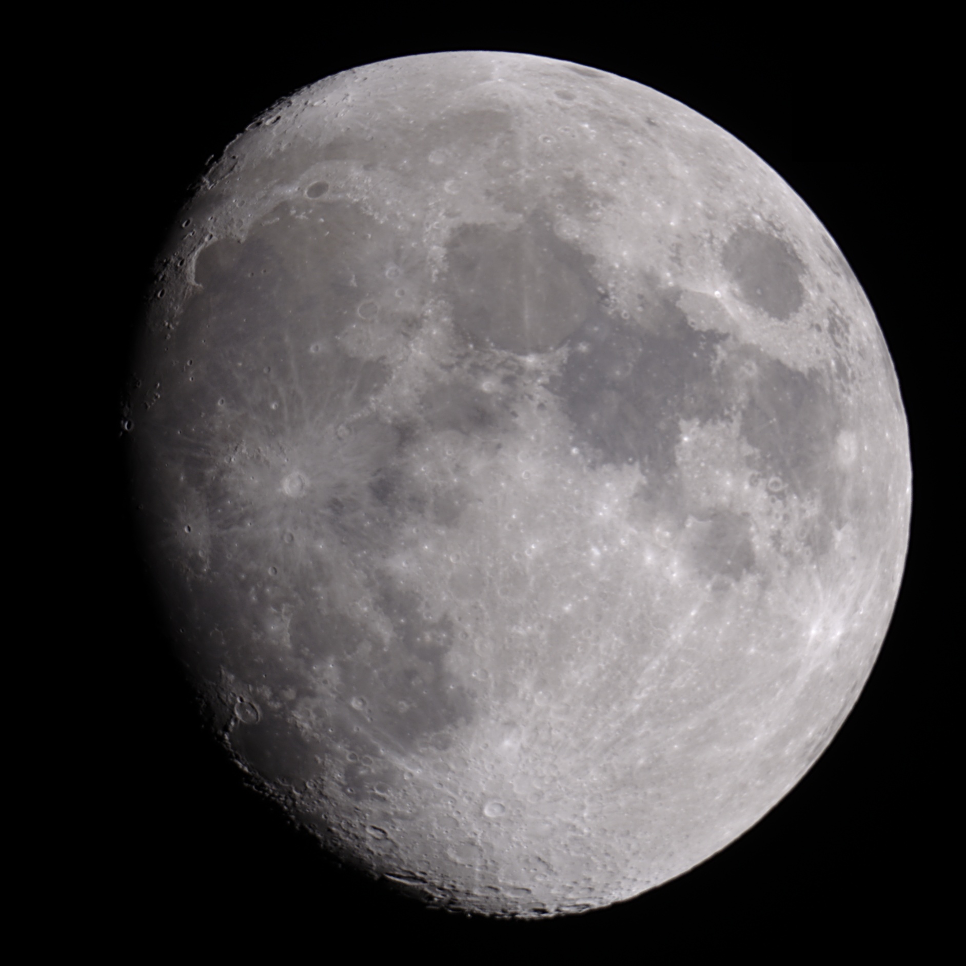 Mond_2007_04_28_merge1_bearb1.jpg