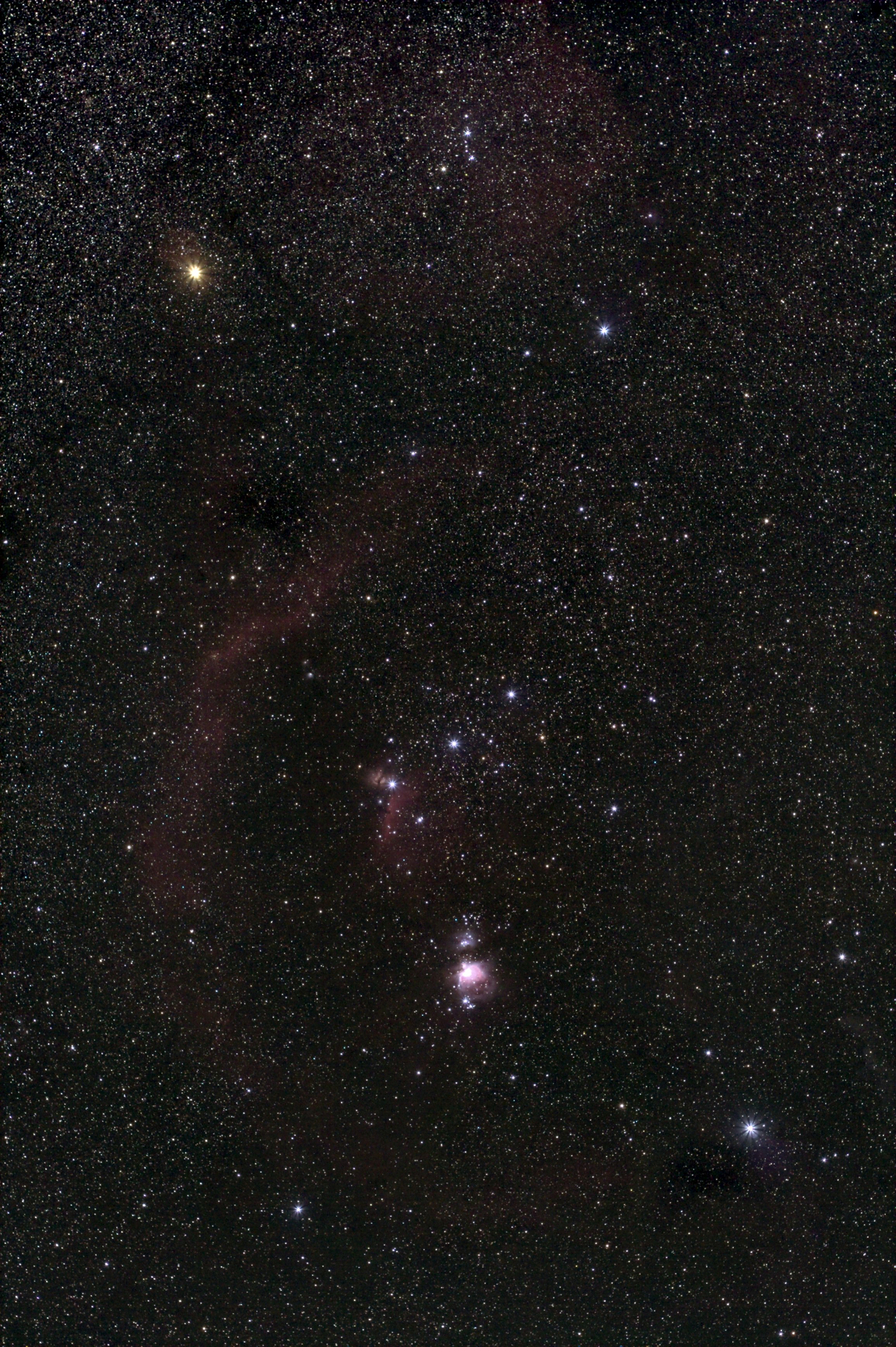 Orion_2008_02_24_merge3_bearb3.jpg