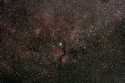 images/astrophotos/deepsky/thumbs/IC1318_2008_05_09_merge1_bearb3.jpg