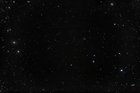 images/astrophotos/deepsky/thumbs/M100_2008_05_07_merge1_bearb1.jpg
