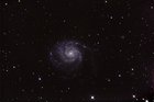 images/astrophotos/deepsky/thumbs/M101_2007_05_19_merge6_bearb2.jpg