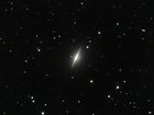 images/astrophotos/deepsky/thumbs/M104_2008_05_08_merge1_bearb1_crop.jpg