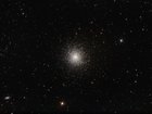 images/astrophotos/deepsky/thumbs/M13_2008_05_12_merge1_bearb1_4croprotiert.jpg