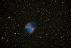 images/astrophotos/deepsky/thumbs/M27_2007_09_13_merge1_bearb1.jpg