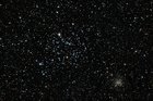 images/astrophotos/deepsky/thumbs/M35_2008_02_11_merge3_bearb1.jpg