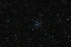 images/astrophotos/deepsky/thumbs/M36_2008_02_11_merge1_bearb1.jpg