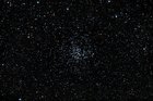 images/astrophotos/deepsky/thumbs/M37_2008_02_11_merge1_bearb1.jpg