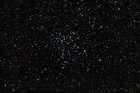 images/astrophotos/deepsky/thumbs/M38_2008_02_11_merge1_bearb1.jpg