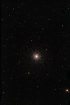 images/astrophotos/deepsky/thumbs/M3_2008_05_12_merge1_bearb1_3crop.jpg