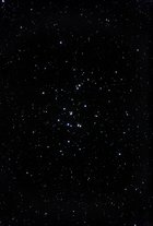 images/astrophotos/deepsky/thumbs/M44_2008_04_07_merge1_bearb1.jpg