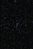 images/astrophotos/deepsky/thumbs/M48_2008_02_11_merge1_bearb1.jpg