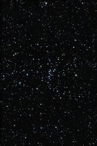 images/astrophotos/deepsky/thumbs/M48_2008_02_11_merge1_bearb1.jpg