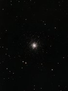 images/astrophotos/deepsky/thumbs/M53_2008_05_12_merge1_bearb1.jpg