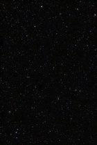 images/astrophotos/deepsky/thumbs/M59_2008_05_09_merge2_bearb2.jpg