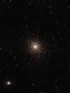 images/astrophotos/deepsky/thumbs/M5_2008_05_12_merge1_bearb1_3crop.jpg