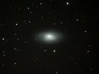 images/astrophotos/deepsky/thumbs/M64_2008_05_08_merge1_bearb1crop.jpg