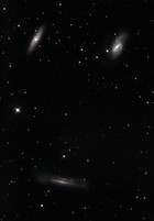 images/astrophotos/deepsky/thumbs/M66_2008_05_08_merge1_bearb3_crop.jpg