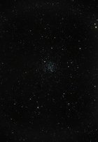 images/astrophotos/deepsky/thumbs/M67_2008_04_07_merge1_bearb1_crop.jpg