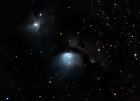 images/astrophotos/deepsky/thumbs/M78_2008_02_10_merge1_bearb3.jpg