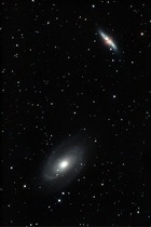 images/astrophotos/deepsky/thumbs/M81_2008_03_29_merge1_bearb4.jpg