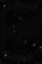 images/astrophotos/deepsky/thumbs/M84_2008_04_07_merge1_bearb1.jpg