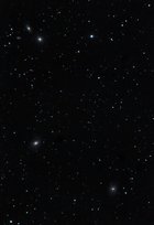 images/astrophotos/deepsky/thumbs/M95_2008_05_07_merge1_bearb1.jpg