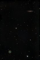 images/astrophotos/deepsky/thumbs/M97_2008_04_13_merge1_bearb3.jpg