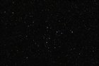 images/astrophotos/deepsky/thumbs/Melotte111_2008_05_09_merge1_bearb2.jpg
