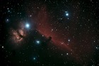 images/astrophotos/deepsky/thumbs/NGC2024_2008_02_03_merge1_bearb3.jpg