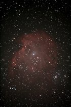 images/astrophotos/deepsky/thumbs/NGC2174_2008_03_29_merge1_bearb1.jpg
